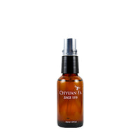 CF 逆轉異味香膚噴霧 30ml